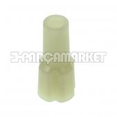 Tefal HB 110 Blender Dişli Kavrama Parçası - 3