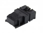 Çay Makinesi Kısa Butonlu Buhar Termostatı thumbnail 1