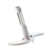 Arnica Quick Plus Blender Doğrayıcı Bıçağı - 1