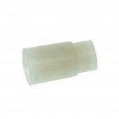 Kenwood Hb 210 Blender Dişli Kavrama Parçası - 1