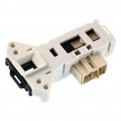 Çamaşır Makinesi Orijinal Emniyet Kapı Kilidi Vestel-Regal ile uyumlu - 1