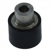 Stilevs Limitless Blender Hareket Aktarıcı Dişli - 1