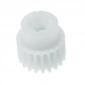 Arçelik ARK1631D/K8035 Blender Doğrayıcı Çıkış Dişlisi - 1