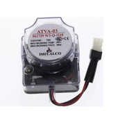 Alarko Yeni Serena Kombi Step Motor Atva-03 thumbnail 2