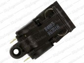 Strix Çay Makinesi Buhar Swichi - 1