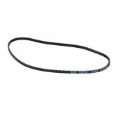 Arçelik K1190  ARK1190  ARK90RL Ekmek Yapma Makinesi Kayışı - 1