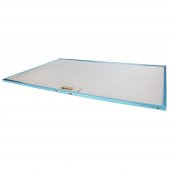 Bir Çok Cihaza Uygun Davlumbaz Tel Filtre - 56.5x38.0 cm - 2