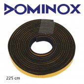 Arçelik - Bosch - Dominox - Electrolux - Franke - ICF - Simfer - Vestel Ankastre Ocak Montaj Contası - 4