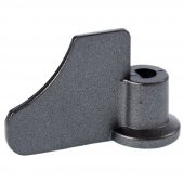 Moulinex Ekmek Yapma Makinesi Karıştırıcı - 1