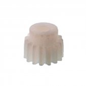 Philips Satinelle 4822 Epilasyon Dişlisi - 1