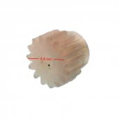 Philips Epilasyon Makinesi Dişlisi - 2