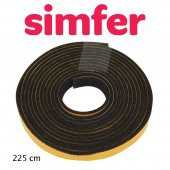 Arçelik - Bosch - Dominox - Electrolux - Franke - ICF - Simfer - Vestel Ankastre Ocak Montaj Contası - 8