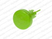 Arnica Bora 4000 Açma Kapama Düğmesi thumbnail 1