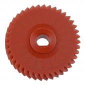 Bir Çok Markaya Uyumlu Mutfak Robotu Hamur Karıştırıcı Dişlisi - 3