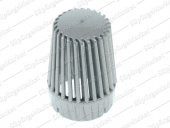 Arnica Tesla Premium ET14300 - ET14320 Toz Haznesi Seperatörü thumbnail 1