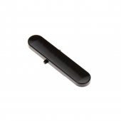 Fakir Darky Toz Haznesi Kilidi thumbnail 1