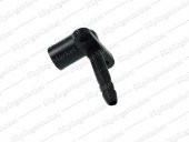 Fakir Halı Yıkama Makinesi Piposu thumbnail 1