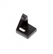 Fantom P1200 Pratik Süpürge Tırnağı - 1