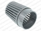 Arnica Tesla Premium ET14300 - ET14320 Toz Haznesi Seperatörü thumbnail 2