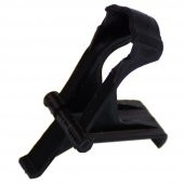 Marathon Ultimate Süpürge Taşıma Sapı Tırnağı, Philips ile Uyumlu - 1