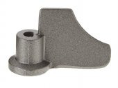 Moulinex Ekmek Yapma Makinesi Karıştırıcı - 4