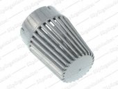 Arnica Tesla Premium ET14300 - ET14320 Toz Haznesi Seperatörü thumbnail 3