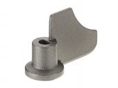 Moulinex Ekmek Yapma Makinesi Karıştırıcı - 5