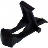 Marathon Ultimate Süpürge Taşıma Sapı Tırnağı, Philips ile Uyumlu - 2