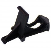 Marathon Ultimate Süpürge Taşıma Sapı Tırnağı, Philips ile Uyumlu - 3