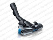 Philips Tri-active Max Emici Başlık thumbnail 1