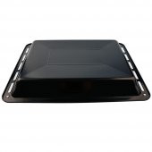 Çetintaş Evii Emaye Fırın Tepsisi - Derin thumbnail 3