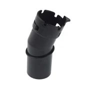 Sinbo SVC 3472 Süpürge Üçgen Emici Dirsek Kısmı - 1