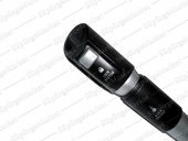 Rowenta RO 6493 Animal Care Orijinal Süpürge Borusu thumbnail 3