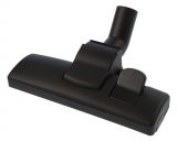 35mm Pedallı Emici thumbnail 1