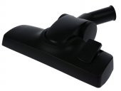 Arçelik S 4250 Süpürge Emici Başlığı - 1