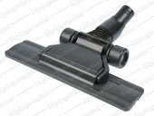 Dyson DC23/DC24/DC26/DC29/DC32 Elektrikli Süpürge Süpürücü Başlık - 1