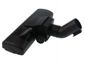 35mm Pedallı Emici thumbnail 2