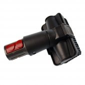 SV10-SV11-SV12-V10 Süpürge Dikdörtgen Mobilya Fırçası, Dyson ile uyumlu - 1