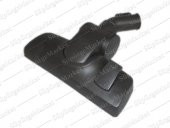 Arçelik S 4250 Süpürge Emici Başlığı - 2