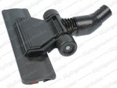 Dyson DC23/DC24/DC26/DC29/DC32 Elektrikli Süpürge Süpürücü Başlık - 2