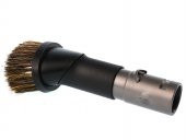 Dyson DC 59 / DC 62 Elektrikli Süpürge Mobilya Fırçası - 2