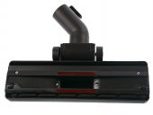 35mm Pedallı Emici thumbnail 3