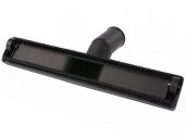 Bir Çok Markayla Uyumlu Süpürge Parke ve Zemin Başlığı - 32mm - 3