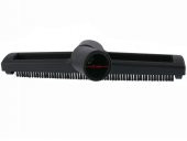 Bir Çok Markayla Uyumlu Süpürge Parke ve Zemin Başlığı - 32mm - 4