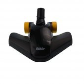 Fakir Lucky Süpürge Orijinal Başlığı thumbnail 1