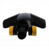 Fakir Lucky Süpürge Orijinal Başlığı thumbnail 3