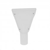 Fantom Jumbo CC 5400 / CC 5600 Koltuk Yıkama Başlığı - 1