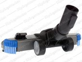 Philips FC 8760/FC 8761/FC 876 PowerPro Süpürücü Yer Aparatı thumbnail 3