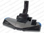 Philips FC 8760/FC 8761/FC 876 PowerPro Süpürücü Yer Aparatı thumbnail 4