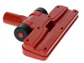 FANTOM P 1200 Pratik Emici - Kırmızı - 3